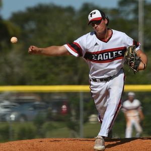 Meet your Posher, Bryce